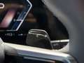 BMW X3 20 xDrive | M-Sport Pro | Panorama | Harman/kardon Gris - thumbnail 18