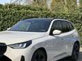BMW X3 20 xDrive | M-Sport Pro | Panorama | Harman/kardon Grigio - thumbnail 4