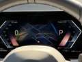 BMW X3 20 xDrive | M-Sport Pro | Panorama | Harman/kardon Gris - thumbnail 19
