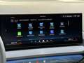 BMW X3 20 xDrive | M-Sport Pro | Panorama | Harman/kardon Gris - thumbnail 26