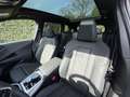 BMW X3 20 xDrive | M-Sport Pro | Panorama | Harman/kardon Grigio - thumbnail 12