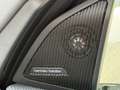 BMW X3 20 xDrive | M-Sport Pro | Panorama | Harman/kardon Gris - thumbnail 27