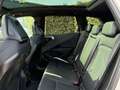BMW X3 20 xDrive | M-Sport Pro | Panorama | Harman/kardon Gris - thumbnail 29