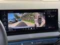 BMW X3 20 xDrive | M-Sport Pro | Panorama | Harman/kardon Gris - thumbnail 24