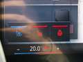 BMW X3 20 xDrive | M-Sport Pro | Panorama | Harman/kardon Gris - thumbnail 25