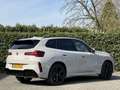 BMW X3 20 xDrive | M-Sport Pro | Panorama | Harman/kardon Grigio - thumbnail 3