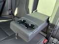 BMW X3 20 xDrive | M-Sport Pro | Panorama | Harman/kardon Gris - thumbnail 32