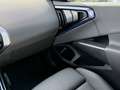 BMW X3 20 xDrive | M-Sport Pro | Panorama | Harman/kardon Gris - thumbnail 28