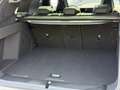 BMW X3 20 xDrive | M-Sport Pro | Panorama | Harman/kardon Gris - thumbnail 34