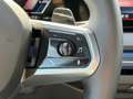 BMW X3 20 xDrive | M-Sport Pro | Panorama | Harman/kardon Gris - thumbnail 17