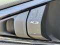 BMW X3 20 xDrive | M-Sport Pro | Panorama | Harman/kardon Grigio - thumbnail 14