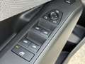 BMW X3 20 xDrive | M-Sport Pro | Panorama | Harman/kardon Grigio - thumbnail 13