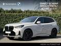 BMW X3 20 xDrive | M-Sport Pro | Panorama | Harman/kardon Grigio - thumbnail 1