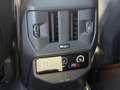 BMW X3 20 xDrive | M-Sport Pro | Panorama | Harman/kardon Gris - thumbnail 30