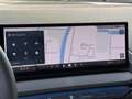 BMW X3 20 xDrive | M-Sport Pro | Panorama | Harman/kardon Gris - thumbnail 23