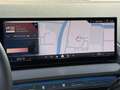 BMW X3 20 xDrive | M-Sport Pro | Panorama | Harman/kardon Gris - thumbnail 22
