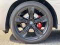 BMW X3 20 xDrive | M-Sport Pro | Panorama | Harman/kardon Grigio - thumbnail 6