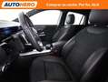 Mercedes-Benz GLA 200 d AMG Line Blanco - thumbnail 11