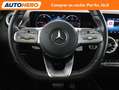 Mercedes-Benz GLA 200 d AMG Line Blanco - thumbnail 26