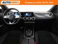 Mercedes-Benz GLA 200 d AMG Line Blanco - thumbnail 13