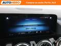 Mercedes-Benz GLA 200 d AMG Line Blanco - thumbnail 22