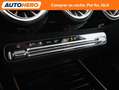 Mercedes-Benz GLA 200 d AMG Line Blanco - thumbnail 28