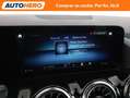 Mercedes-Benz GLA 200 d AMG Line Blanco - thumbnail 24