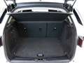 Land Rover Range Rover Evoque 2.0L eD4 Diesel 110kW (150CV) 4x2 Pure Blanco - thumbnail 24