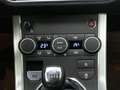 Land Rover Range Rover Evoque 2.0L eD4 Diesel 110kW (150CV) 4x2 Pure Blanco - thumbnail 18