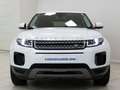 Land Rover Range Rover Evoque 2.0L eD4 Diesel 110kW (150CV) 4x2 Pure Blanco - thumbnail 3