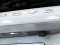 Land Rover Range Rover Evoque 2.0L eD4 Diesel 110kW (150CV) 4x2 Pure Blanco - thumbnail 23