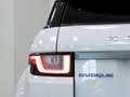 Land Rover Range Rover Evoque 2.0L eD4 Diesel 110kW (150CV) 4x2 Pure Blanco - thumbnail 22