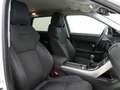 Land Rover Range Rover Evoque 2.0L eD4 Diesel 110kW (150CV) 4x2 Pure Blanco - thumbnail 8
