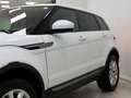 Land Rover Range Rover Evoque 2.0L eD4 Diesel 110kW (150CV) 4x2 Pure Blanco - thumbnail 5