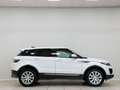 Land Rover Range Rover Evoque 2.0L eD4 Diesel 110kW (150CV) 4x2 Pure Blanco - thumbnail 2
