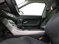 Land Rover Range Rover Evoque 2.0L eD4 Diesel 110kW (150CV) 4x2 Pure Blanco - thumbnail 14