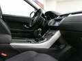 Land Rover Range Rover Evoque 2.0L eD4 Diesel 110kW (150CV) 4x2 Pure Blanco - thumbnail 7