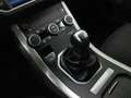 Land Rover Range Rover Evoque 2.0L eD4 Diesel 110kW (150CV) 4x2 Pure Blanco - thumbnail 11