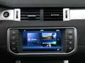 Land Rover Range Rover Evoque 2.0L eD4 Diesel 110kW (150CV) 4x2 Pure Blanco - thumbnail 17