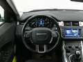 Land Rover Range Rover Evoque 2.0L eD4 Diesel 110kW (150CV) 4x2 Pure Blanco - thumbnail 16