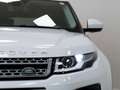 Land Rover Range Rover Evoque 2.0L eD4 Diesel 110kW (150CV) 4x2 Pure Blanco - thumbnail 4
