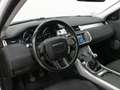 Land Rover Range Rover Evoque 2.0L eD4 Diesel 110kW (150CV) 4x2 Pure Blanco - thumbnail 12