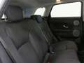 Land Rover Range Rover Evoque 2.0L eD4 Diesel 110kW (150CV) 4x2 Pure Blanco - thumbnail 9