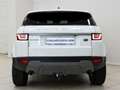 Land Rover Range Rover Evoque 2.0L eD4 Diesel 110kW (150CV) 4x2 Pure Blanco - thumbnail 21