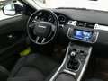 Land Rover Range Rover Evoque 2.0L eD4 Diesel 110kW (150CV) 4x2 Pure Blanco - thumbnail 19