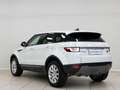 Land Rover Range Rover Evoque 2.0L eD4 Diesel 110kW (150CV) 4x2 Pure Blanco - thumbnail 20