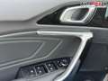 Kia Ceed SW / cee'd SW Sportswagon 1.0 T-GDI Design PDC Navi Kam elHkl... Gri - thumbnail 27