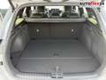 Kia Ceed SW / cee'd SW Sportswagon 1.0 T-GDI Design PDC Navi Kam elHkl... Gri - thumbnail 30