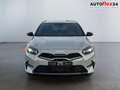 Kia Ceed SW / cee'd SW Sportswagon 1.0 T-GDI Design PDC Navi Kam elHkl... Gri - thumbnail 3