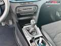 Kia Ceed SW / cee'd SW Sportswagon 1.0 T-GDI Design PDC Navi Kam elHkl... Gri - thumbnail 17